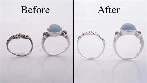 wedding ring repair near me